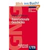 Transnationale Geschichte