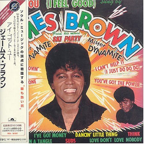 James Brown - Broadway Musicals of 1925 - Zortam Music