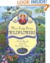 Miss Lady Bird's Wildflowers: How a First Lady Changed America