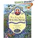 Miss Lady Bird's Wildflowers: How a First Lady Changed America