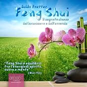 Feng Shui | [Guido Fratter]