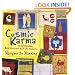 Cosmic Karma: Understanding Your Contract with the Universe