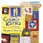 Cosmic Karma: Understanding Your Contract with the Universe
