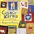 Cosmic Karma: Understanding Your Contract with the Universe