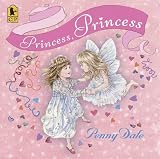 Books : Princess, Princess