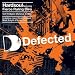 Hardsoul-Self Religion (Believe in Me)