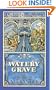 Watery Grave  ` a (A Sir John Fielding Mystery)