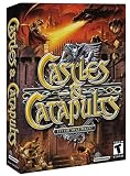 Castles & Catapults