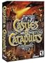 Castles & Catapults
