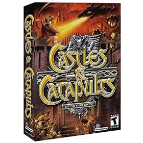 Castles & Catapults