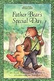 Father Bears Special Day (Maurice Sendaks Little Bear) (Festival Reader)
