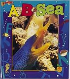  : A B Sea (Crabapples)