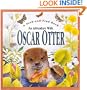 An Adventure With Oscar Otter (A Peek & Find Book)
