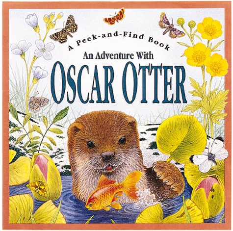 Oscar