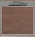 The Peel Sessions LP
