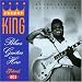 Search : Blues Guitar Hero: The Influential Early Sessions