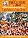 Book Bradford City Story