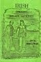 Irish Emigrant Ballads and Songs