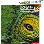 The World's Top Photographers: Wildlife (Modern Masters)