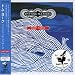 Spitting Feathers [Enhanced] [Japanese Import]