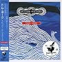 Spitting Feathers [Enhanced] [Japanese Import]