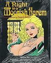 Lord George Herbert's a Night in a Moorish Harem: The Secret of My Sex