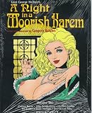 Lord George Herbert's a Night in a Moorish Harem: The Secret of My Sex (Night in a Moorish Harem)