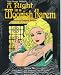 Lord George Herbert's a Night in a Moorish Harem: The Secret of My Sex (Night in a Moorish Harem)