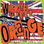 Welcome to the World of...Orange