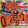 Welcome to the World of...Orange
