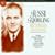 Artists of the Century - Jussi Bj�rling - The Ultimate Collection
