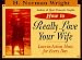 How to Really Love Your Wife: Love-In-Action Ideas for Everyday