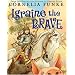 Igraine The Brave