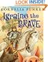 Igraine The Brave