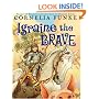 Igraine The Brave