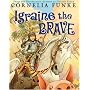 Igraine The Brave