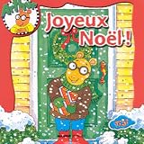 Arthur : Joyeux Noël
