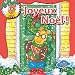 Arthur : Joyeux Noël