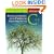 Programming and Problem Solving with C++: Comprehensive Edition