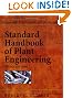 Standard Handbook of Plant Engineering