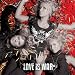 Love Is War