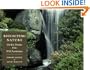 Reflecting Nature: Garden Designs for Wild Landscapes