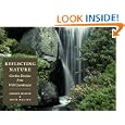 Reflecting Nature: Garden Designs for Wild Landscapes