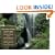 Reflecting Nature: Garden Designs for Wild Landscapes