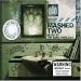 Mashed Two: Mixed by the Bang Gang DJs