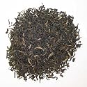 Assam Dejoo Estate, Gourmet Black Tea by Paper Street Teas - 4oz