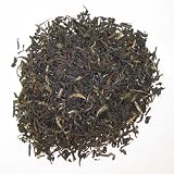 Assam Dejoo Estate, Gourmet Black Tea by Paper Street Teas - 4oz by Paper Street Teas