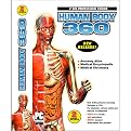 Human Body 360 for PC