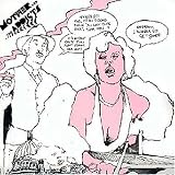 Oh Yeah... You Look Quite Nice [7" VINYL]