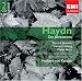 MusicTracks : Haydn - The Seasons